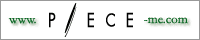 PCѷüP/ECEפΥ